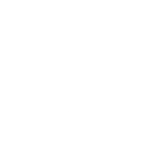 athanor